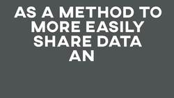 What If The Internet Was Destroyed? - Alternate Reality Instructional Video