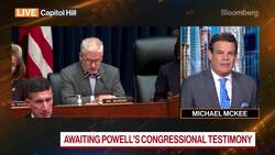 The Future of the Fed News Clip