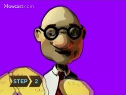 How to Lower Your Blood Pressure Instructional Video