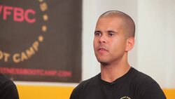 What Is Boot Camp? Instructional Video