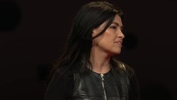 Es Devlin: Mind-blowing stage sculptures that fuse music and technology Instructional Video