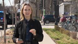 No more ‘Go! Canadiens Go!’ on Montreal buses after language watchdog intervenes News Clip