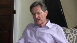 Against Libertarianism Instructional Video