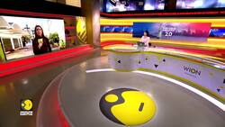 US Elections Result: Donald Trump Declares Victory in Historic Comeback Instructional Video