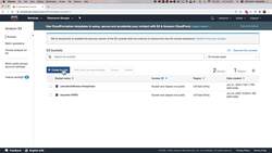 AWS Certified Solutions Architect Associate (SAA-C02) Exam Prep Course - Choosing Resilient Storage Instructional Video