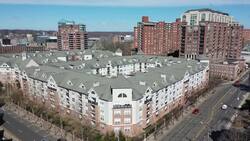 CT lawmakers unveil controversial zoning bill amid growing housing shortage News Clip