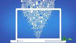 Your Brain is Plastic Instructional Video