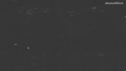 Your 50s are not the time to slow down on retirement planning Instructional Video