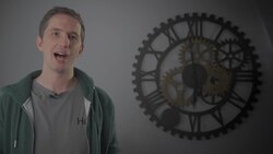 Build a Super Advanced Trading Bot on DYDX Hosted on AWS with Python - Welcome to the Course! Instructional Video