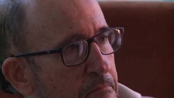 CLEAN : Expert predicts water shortages due to Amazon fires in Brazil Peru News Clip