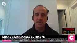 At-Home Shackburger Kit Available News Clip