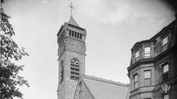 Aftereffects of War: The American Civil War Instructional Video