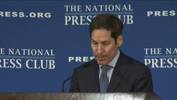 1st US Case of Resistance to Last Resort Drug Instructional Video