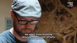 The Magic Wheelchairs That Turn Kids Into Superheroes Instructional Video