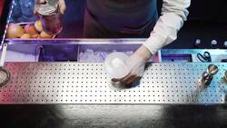 Short - Newark Instructional Video