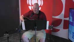 Saskatoon Soaps season finale show celebrates 40th anniversary News Clip