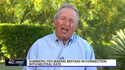 Super Core for Inflation News Clip