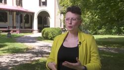 Locust Grove offers history, gardens and art at scenic Poughkeepsie museum News Clip