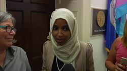 Omar: This is our country, we are where we belong Instructional Video