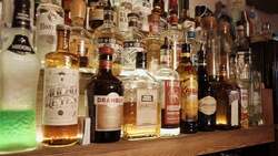 Singapore Business Entertaining Instructional Video