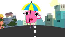 The Weather Song Instructional Video