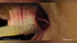 Dexter: Original Sin Trailer Instructional Video