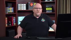 CompTIA Security+ Certification SY0-601: The Total Course - Certificate Types Instructional Video