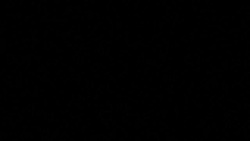 CLEAN : Training launched to support mental health of Brussels bombing victims as trial begins News Clip