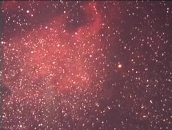 The Amazing Universe: Introduction Instructional Video