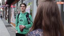 What Makes Poles Stressed? | Easy Polish 161 Instructional Video