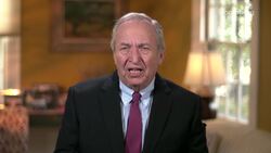 Summers Says Ackman 'Getting a Bit Carried Away' on Harvard Students News Clip