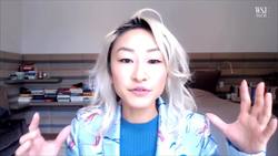 Cybersecurity Is Among Areas Interesting VCs, Greylock Partner Says Instructional Video