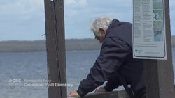 Disappointment over Pope’s itinerary in upcoming visit News Clip