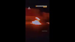 Nigeria fuel tanker explosion kills at least 94 Instructional Video