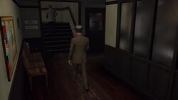 L.A. Noire Walkthrough: "Slip of the Tongue" (3 of 5) Instructional Video