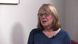 Memory in the Courtroom, Part I Instructional Video