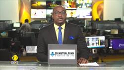 Gaza war: Erdogan-Netanyahu war of words turns into legal warfare News Clip