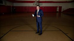 EXCLUSIVE: Mother of 18-year-old Bridgeport murder victim opens up about tragedy News Clip