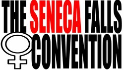 The Seneca Falls Convention Explained: US History Review Instructional Video
