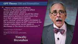 Exploring New Economic Space | #6 | Venture Capital in the 21st Century Instructional Video