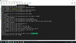 DevOps Complete Course - Create the First Jenkins Job, Jenkins Job with Parameters Instructional Video