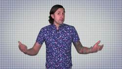 If You Thought This Inflation Was Bad...! Instructional Video