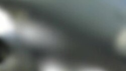 Learn English Words - A/An Instructional Video