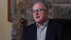 Dean Shareski - Teachers Make a Difference Instructional Video