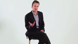 Can Someone Be Addicted to Love? Instructional Video