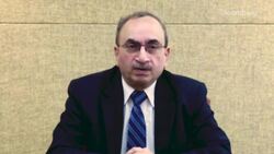 SBI Chairman on Recovery of Banking Sector, Non-Performing Loans News Clip