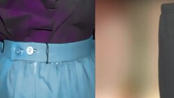 How to Make Getting Dressed Easier With Arthritis Instructional Video