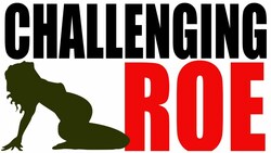 The Alabama Human Life Protection Act: Challenging Roe v Wade Instructional Video