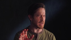 Macbeth 2.2 Performance: Macbeth, Lines 56b-62 Instructional Video