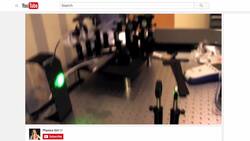 Physics Girl Trailer Instructional Video